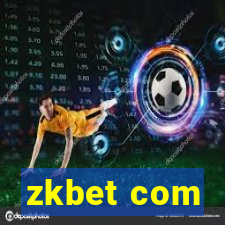 zkbet com